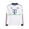 Bayern München Uit Shirt 2026-27 L/S